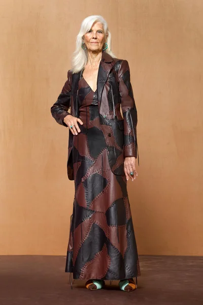 Look 23